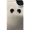 Image 4 : SAMSUNG GALAXY BUDS2 - TESTED WORKING - RETAIL $189