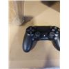 Image 2 : PS4 DUALSHOCK CONTROLLER - TESTED WORKING- RETAIL $74