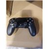 Image 3 : PS4 DUALSHOCK CONTROLLER - TESTED WORKING- RETAIL $74