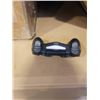 Image 4 : PS4 DUALSHOCK CONTROLLER - TESTED WORKING- RETAIL $74