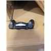 Image 5 : PS4 DUALSHOCK CONTROLLER - TESTED WORKING- RETAIL $74