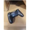 Image 6 : PS4 DUALSHOCK CONTROLLER - TESTED WORKING- RETAIL $74