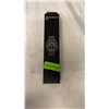 Image 1 : GALAXY WATCH 5 PRO GPS - RETAIL $559