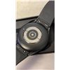 Image 4 : GALAXY WATCH 5 PRO GPS - RETAIL $559