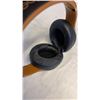 Image 3 : BEATS WIRELESS OVER EAR HEADPHONES - TESTED WORKING, CRACKED ARM, RETAIL $399