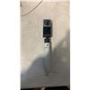 Image 1 : DJI OSMO ACTION 2 DUAL SCREEN COMBO - TESTED WORKING - RETAIL $549
