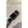 Image 2 : DJI OSMO ACTION 2 DUAL SCREEN COMBO - TESTED WORKING - RETAIL $549