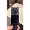 Image 4 : DJI OSMO ACTION 2 DUAL SCREEN COMBO - TESTED WORKING - RETAIL $549