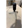 Image 5 : DJI OSMO ACTION 2 DUAL SCREEN COMBO - TESTED WORKING - RETAIL $549
