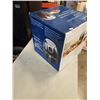 Image 4 : INSIGNIA 5L DIGITAL CONTROL AIR FRYER - TESTED WORKING - RETAIL $229