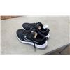 Image 1 : NIKE US SIZE 10 W SHOES