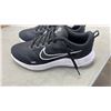 Image 2 : NIKE US SIZE 10 W SHOES