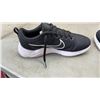 Image 3 : NIKE US SIZE 10 W SHOES