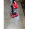 Image 2 : DIRT DEVIL EXPRESS UPRIGHT VACUUM - TESTED WORKING - RETAIL $149
