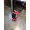 Image 3 : DIRT DEVIL EXPRESS UPRIGHT VACUUM - TESTED WORKING - RETAIL $149