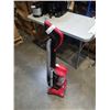 Image 4 : DIRT DEVIL EXPRESS UPRIGHT VACUUM - TESTED WORKING - RETAIL $149