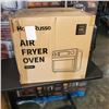 Image 2 : NEW HOME RUSSO AIR FRYER OVEN 15L