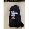 Image 2 : NEW TENBA 10L SLING BAG