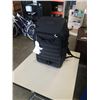 Image 1 : NEW TENBA  AXIS V2 32L BACKPACK