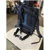 Image 4 : NEW TENBA  AXIS V2 32L BACKPACK