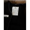 Image 3 : NEW MENS LIFE JACKET SIZE XL