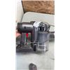Image 7 : DYSON DC45 ANIMAL CORDLESS VACUUM WORKING WITH CHARGER