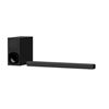 Image 1 : SONY HT-G700 SOUNDBAR AND SUB TESTED AND WORKING, RETAIL $699