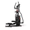 Image 1 : NEW OPEN BOX SCHWINN 411 ELLIPTICAL MODEL - SCH411ELLIPTICAL - RETAIL $799