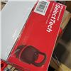 Image 3 : NEW BOWFLEX SELECTTECH 840 KETTLEBELL - RETAIL $199