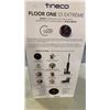 Image 4 : TINECO FLOOR ONE S5 EXTREME CORDLESS VACUUM - TESTED WORKING, RETAIL $649