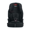 Image 1 : AS NEW GRACO TRANSITIONS 3 IN 1 HARNESS BOOSTER - RETAIL $234