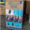 Image 2 : AS NEW GRACO TRANSITIONS 3 IN 1 HARNESS BOOSTER - RETAIL $234