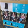 Image 3 : AS NEW GRACO TRANSITIONS 3 IN 1 HARNESS BOOSTER - RETAIL $234