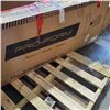 Image 4 : AS NEW PROFORM VUE MIRROR HOME GYM TRAINER MODEL PFB14820C - RETAIL $2499