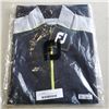Image 1 : NEW FOOTJOY SPORT WINDSHIRT SIZE LARGE