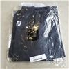 Image 1 : NEW FOOTJOY DJ LIGHT PANTS SIZE MEDIUM
