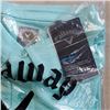 Image 2 : NEW CALLAWAY OPTI DRY COLLARED GOLF SHIRT SIZE XL
