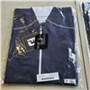 Image 1 : NEW FOOTJOY SPORT WINDSHIRT NAVY SIZE LARGE
