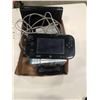 Image 3 : WIIU CONSOLE WITH GAMES AND CONTROLLERS