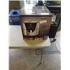 Image 1 : AS NEW BELLA PRO SERIES 8QT AIRFRYER WITH TOUCHSCREEN - RETAIL $239