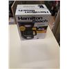 Image 4 : HAMILTON BEACH 14 CUP PROGRAMMABLE COFFEE MAKER - TESTED WORKING
