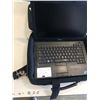 Image 3 : DELL I5 WITH WINDOWS 10 UPDATES, NO PASSWORD 120GB HDD, 8GB DDR3 RAM WITH POWER SUPPLY AND CARRY BAG