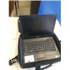 Image 5 : DELL I5 WITH WINDOWS 10 UPDATES, NO PASSWORD 120GB HDD, 8GB DDR3 RAM WITH POWER SUPPLY AND CARRY BAG