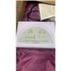 Image 4 : 2 ZONE INFRARED PERSONAL SAUNA BLANKET