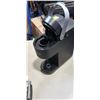 Image 3 : KEURIG K-SUPREME SINGLE SERVE COFFEE MAKER MODEL K910 - TESTED WORKING - RETAIL $189