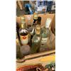 Image 12 : 2 BOXES OF COLLECTIBLE LIQUOR BOTTLES