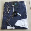 Image 1 : NEW FOOTJOY HYDROLITE SS RAIN JACKET SIZE X-LARGE