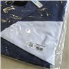 Image 2 : NEW FOOTJOY HYDROLITE SS RAIN JACKET SIZE X-LARGE