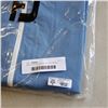 Image 2 : NEW FOOTJOY HYDROLITE RAIN JACKET INDIGO/NAVY SIZE