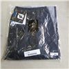 Image 1 : NEW FOOTJOY DJ LIGHT PANTS SIZE LARGE